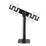 Fighting Shooting Training Target (WO-TG23 WO-Sport)