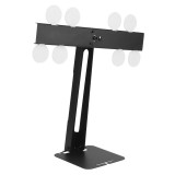 Fighting Shooting Training Target (WO-TG23 WO-Sport)