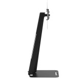 Fighting Shooting Training Target (WO-TG23 WO-Sport)