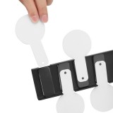 Fighting Shooting Training Target (WO-TG23 WO-Sport)