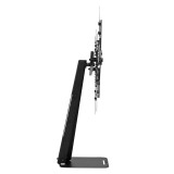 Fighting Shooting Training Target (WO-TG23 WO-Sport)