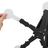 Fighting Shooting Training Target (WO-TG23 WO-Sport)