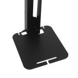 Fighting Shooting Training Target (WO-TG23 WO-Sport)