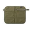 Vagabond Seat Pad - Olive Green (AC-VSP-CD Helikon-Tex)