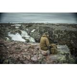 Vagabond Seat Pad - Olive Green (AC-VSP-CD Helikon-Tex)