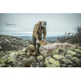 Vagabond Seat Pad - Olive Green (AC-VSP-CD Helikon-Tex)