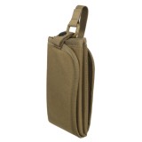 Vagabond Seat Pad - Olive Green (AC-VSP-CD Helikon-Tex)
