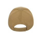 BBC Cap - Flecktarn (CZ-BBC-PR Helikon-Tex)