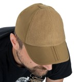BBC Cap - Flecktarn (CZ-BBC-PR Helikon-Tex)