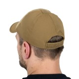 BBC Cap - Flecktarn (CZ-BBC-PR Helikon-Tex)