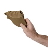 BBC Cap - Flecktarn (CZ-BBC-PR Helikon-Tex)