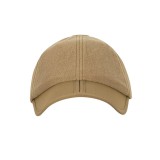 BBC Cap - Flecktarn (CZ-BBC-PR Helikon-Tex)