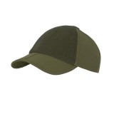 BBC Cap - Flecktarn (CZ-BBC-PR Helikon-Tex)