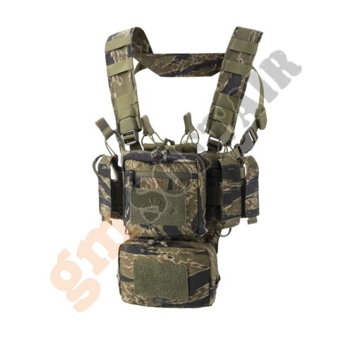 Guardian Chest Rig MultiCam (KK-GCR-CD Helikon-Tex)