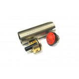 Kit Aria Silenziato XM-177 E2