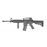 M4 RIS Crane Stock (7797 A&K)