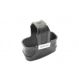 Single 5.56 Magpul-type Extractor (BI05B D-BOYS)