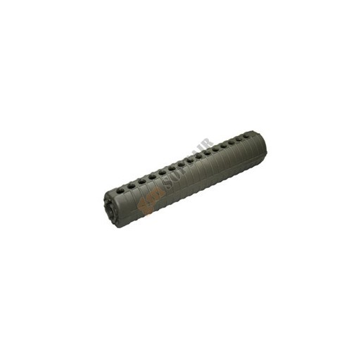 M16 Handguard (A095P CLASSIC ARMY)