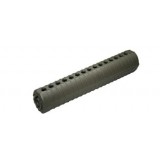M16 Handguard (A095P CLASSIC ARMY)