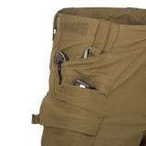 SFU NEXT Pants Mk2® - Rhodesian Camo - Tg. S (SP-SN2-SP Helikon-Tex)