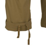 SFU NEXT Pants Mk2® - Rhodesian Camo - Tg. S (SP-SN2-SP Helikon-Tex)
