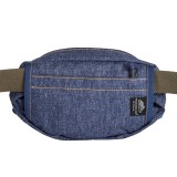 Possum Waist Pack Adaptive Green-Coyote A (TB-PSM-CD Helikon-Tex)