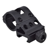 Anello Laterale per Torcia T2008 (JS-Tactical)
