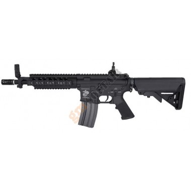 SA-B04 ONE™ Carbine Replica - Black (SPE-01-004035 SPECNA ARMS)