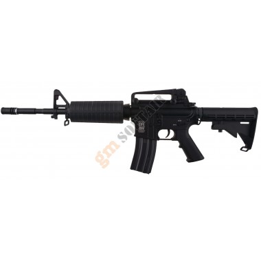 SA-B01 ONE™ SAEC™ Carbine Replica Black (SPE-01-009306 SPECNA ARMS)