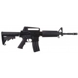 SA-B04 ONE™ Carbine Replica Half-Tan (SPE-01-006110 SPECNA ARMS)