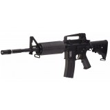 SA-B04 ONE™ Carbine Replica Half-Tan (SPE-01-006110 SPECNA ARMS)