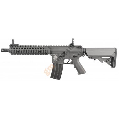 SA-A03 ONE™ Carbine Replica - Chaos Grey (SPE-01-017537 SPECNA ARMS)