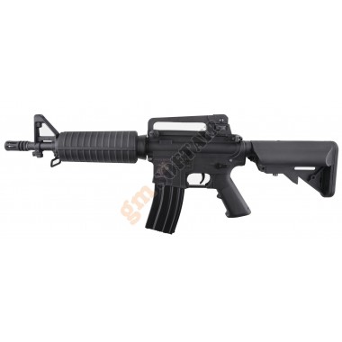 SA-C02 CORE™ Carbine Replica Nera (SPE-01-018315 SPECNA ARMS)