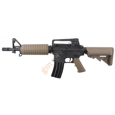 SA-C02 CORE™ Carbine Replica - Half TAN (SPE-01-018316 SPECNA ARMS)