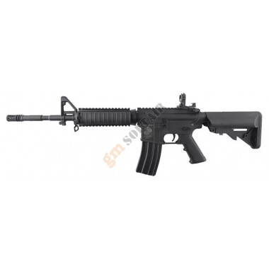 SA-C03 CORE™ Carbine Replica Nera (SPE-01-018317 SPECNA ARMS)