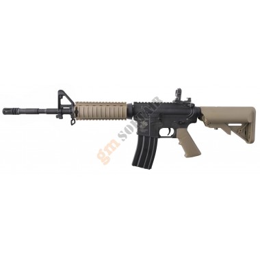 SA-C03 CORE™ Carbine Replica - Half TAN (SPE-01-018318 SPECNA ARMS)