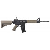 CQB-R SA-C04 CORE™ Carbine Replica Nera (SPE-01-018319 SPECNA ARMS)
