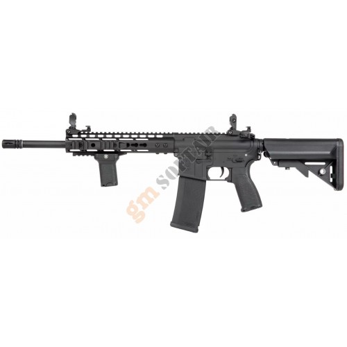 RRA SA-E04 EDGE™ Carbine Replica - Half Tan (SPE-01-023921 SPECNA ARMS)