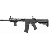 RRA SA-E04 EDGE™ Carbine Replica - Half Tan (SPE-01-023921 SPECNA ARMS)