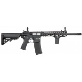 RRA SA-E04 EDGE™ Carbine Replica - Half Tan (SPE-01-023921 SPECNA ARMS)