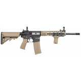 RRA SA-E04 EDGE™ Carbine Replica - Half Tan (SPE-01-023921 SPECNA ARMS)