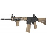 RRA SA-E04 EDGE™ Carbine Replica - Half Tan (SPE-01-023921 SPECNA ARMS)