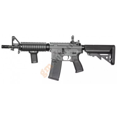 RRA SA-E04 EDGE™ Carbine Replica - Chaos Grey (SPE-01-026712 SPECNA ARMS)