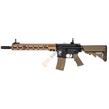 SA-A34-HT ONE™ Carbine Replica - Half TAN (SPE-01-027299 SPECNA ARMS)