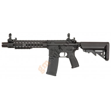RRA SA-E07 EDGE 2.0™ Carbine Replica - Black (SPE-01-028013 SPECNA ARMS)