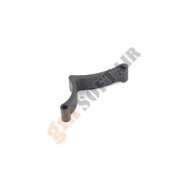 V Style Trigger Guard for AR15 Series (OT0421 ELEMENT)