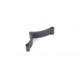 V Style Trigger Guard for AR15 Series (OT0421 ELEMENT)