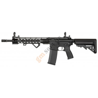 RRA SA-E14 EDGE 2.0™ Carbine Replica - Black (SPE-01-028015 SPECNA ARMS)
