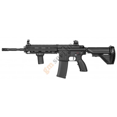 SA-H21 EDGE 2.0™ Carbine Replica - Black (SPE-01-028552 SPECNA ARMS)
