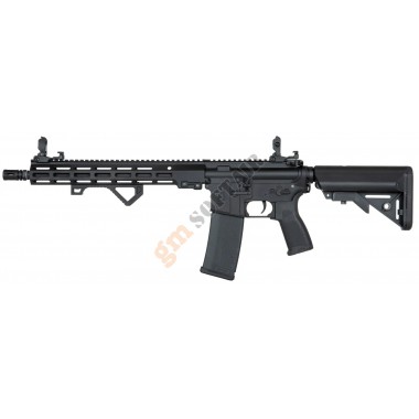 SA-E22 EDGE™ Carbine Replica - Black (SPE-01-030745 SPECNA ARMS)